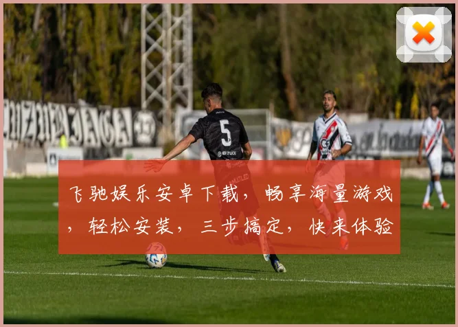 飞驰娱乐安卓下载，畅享海量游戏，轻松安装，三步搞定，快来体验