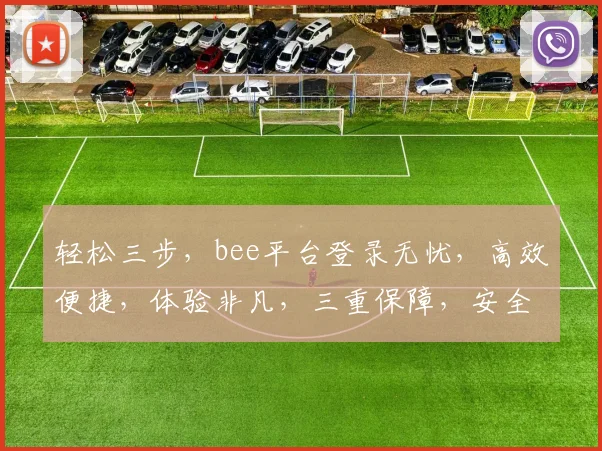 轻松三步，bee平台登录无忧，高效便捷，体验非凡，三重保障，安全可靠，快来体验