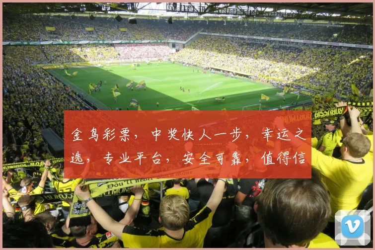 金鸟彩票，中奖快人一步，幸运之选，专业平台，安全可靠，值得信赖，体验非凡。